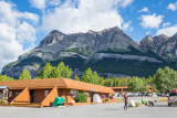 Jasper Hwy to Banff Alberta (10 of 32).jpg