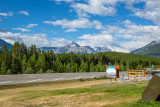 Jasper Hwy to Banff Alberta (11 of 32).jpg
