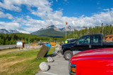 Jasper Hwy to Banff Alberta (13 of 32).jpg