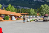 Jasper Hwy to Banff Alberta (14 of 32).jpg