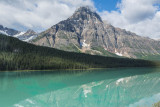 Jasper Hwy to Banff Alberta (19 of 32).jpg