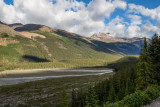 Jasper Hwy to Banff Alberta (2 of 32).jpg