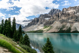 Jasper Hwy to Banff Alberta (30 of 32).jpg