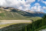 Jasper Hwy to Banff Alberta (4 of 32).jpg