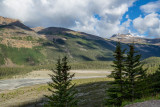 Jasper Hwy to Banff Alberta (6 of 32).jpg