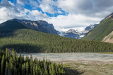 Jasper Hwy to Banff Alberta (7 of 32).jpg