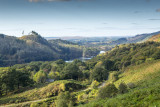 morning light LochTrool-1.jpg