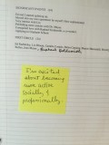 D06 Leaves Ed hints about Liz applies to Harvard Grad at urging of Jean Mayer.jpg
