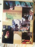 E01 Harvard School of Public Health Colleagues -- on amphetamines.jpg
