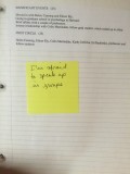 F03 affair with Martindale afraid to speak up in groups.jpg