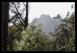 Mt Roland #2