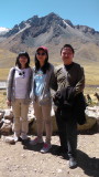 2012 5366.JPG