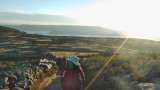 2012 5159.JPG