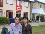 20130806_074953.jpg