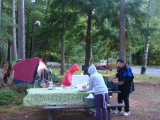 DSC00517.JPG