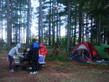 DSC00518.JPG