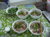 DSC00522.JPG