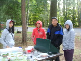 DSC00523.JPG