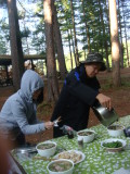 DSC00527.JPG