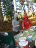 DSC00528.JPG