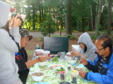 DSC00531.JPG