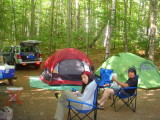 DSC00563.JPG