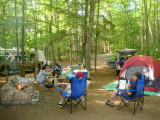 DSC00564.JPG