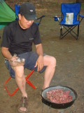 DSC00565.JPG