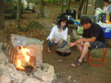 DSC00569.JPG
