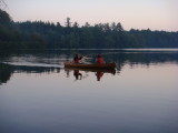 DSC00572.JPG