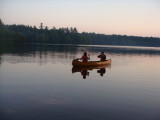 DSC00573.JPG