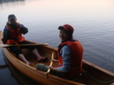 DSC00576.JPG