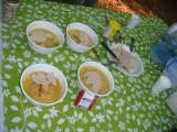 DSC00577.JPG