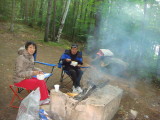 DSC00579.JPG