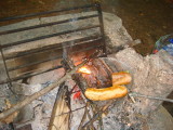 DSC00580.JPG