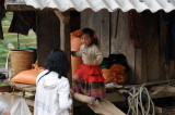 chu b ở T Lệ ,M Căng Chải