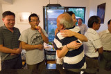 L1000078-1.jpg