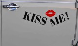 kiss me volkwagen .jpg