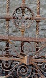 wrought iron.jpg