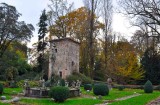 the Orfeos Fountain.jpg