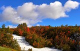 autumn in Nure Valley.jpg