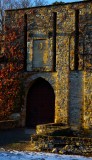 the entrance of Rivs Castle.jpg