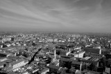 Cremona a view from Torrazzo- 112 mt..jpg