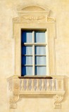 a window in Venaria Royal Palace.jpg
