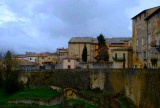 a view of Volterra near Roman theatre.jpg
