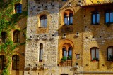 San Gimignano a wall.jpg
