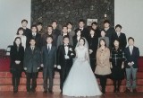 CAM04058 Ǳ.jpg