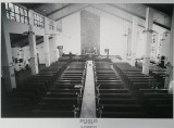 CAM04053.jpg
