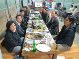 IMG_7153.JPG
