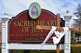 Sacred Heart of Jesus Sign better.jpg